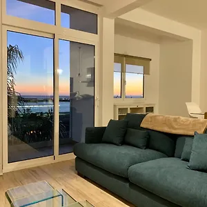 Casa Carla Appartamento Arrecife (Lanzarote)