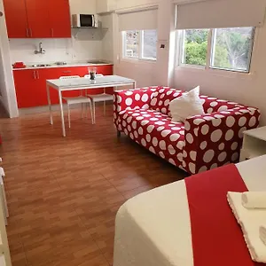 check availability